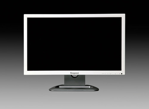 8K Super Hi-Vision Camera Deployed in Advanced Clinical